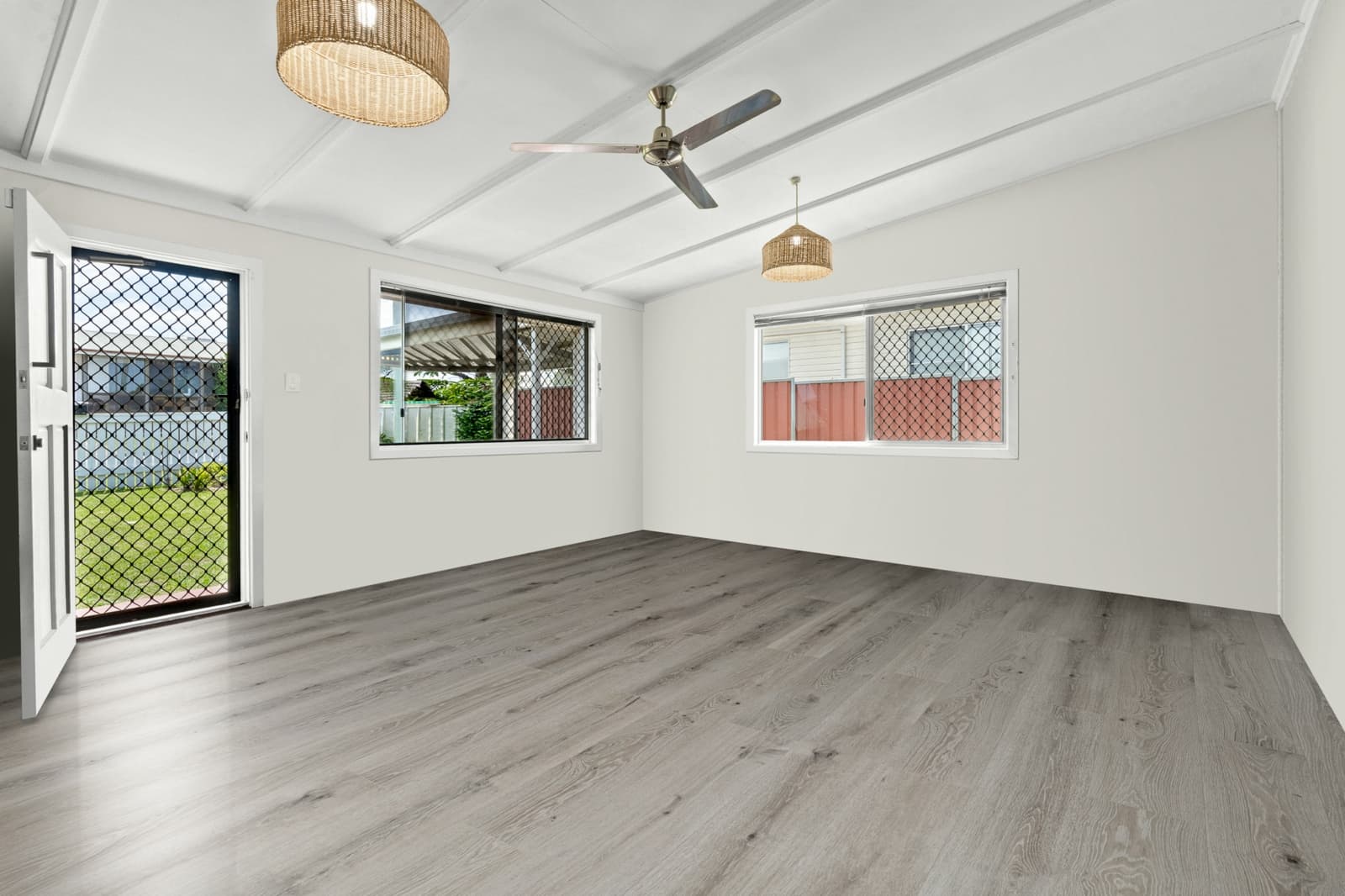 22 Boyd Street,Wilsonton, Wilsonton - Thumbnail 8