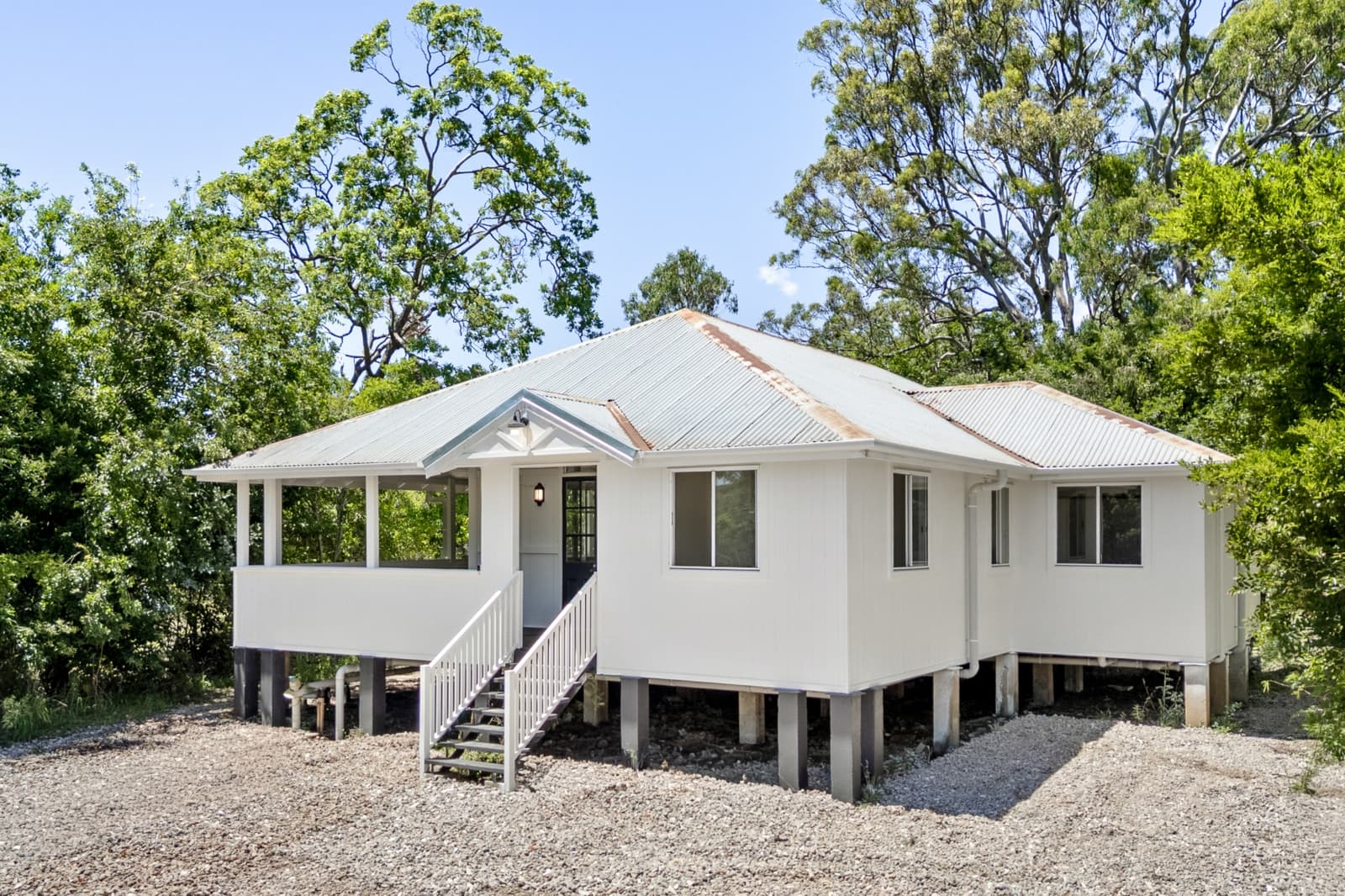 28 Hogg Street,Rockville, Rockville - Image 1
