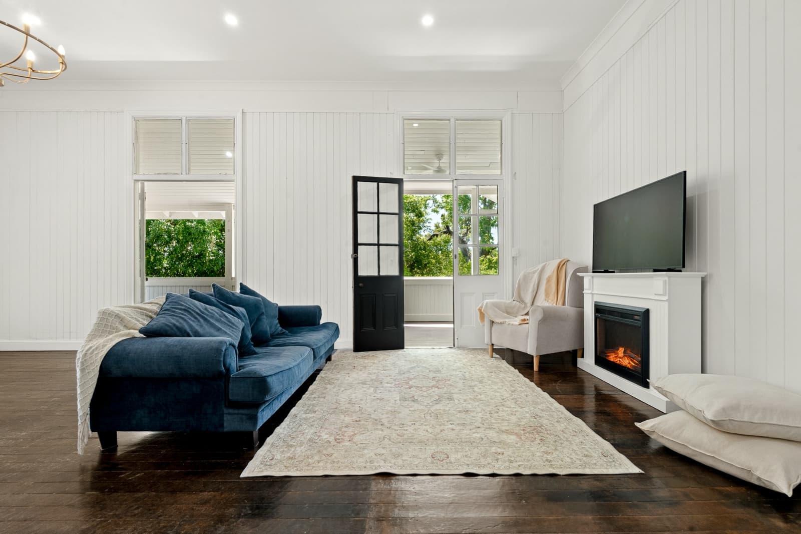 28 Hogg Street,Rockville, Rockville - Thumbnail 3