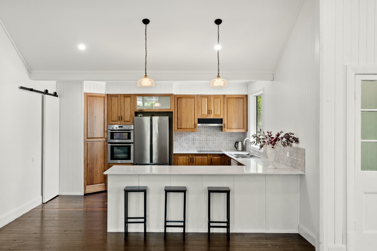 28 Hogg Street,Rockville, Rockville - Thumbnail 4
