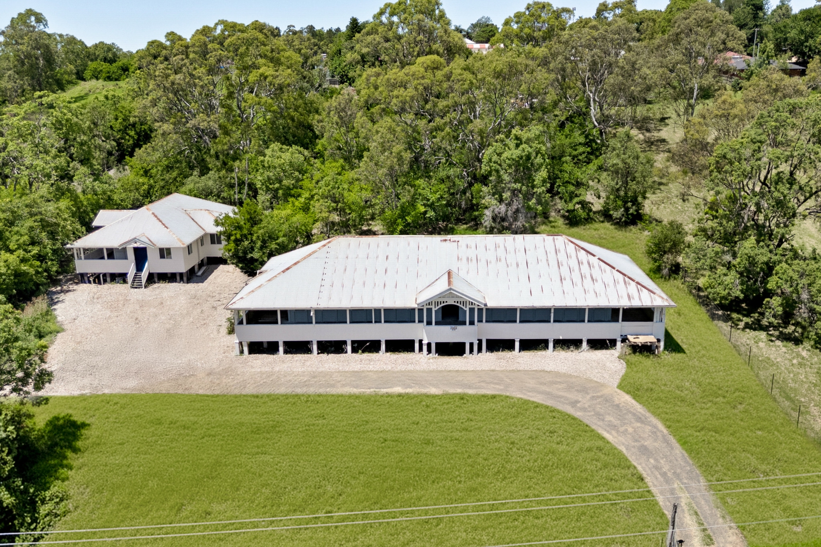 28 Hogg Street,Rockville, Rockville - Thumbnail 6