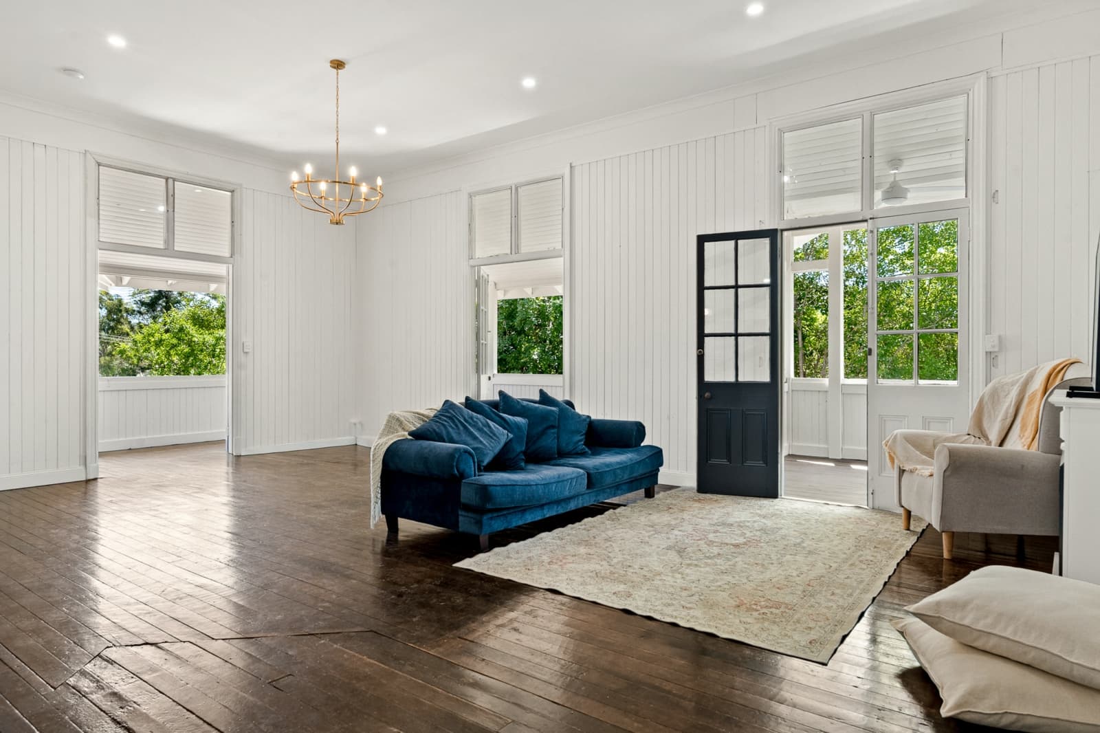 28 Hogg Street,Rockville, Rockville - Thumbnail 8