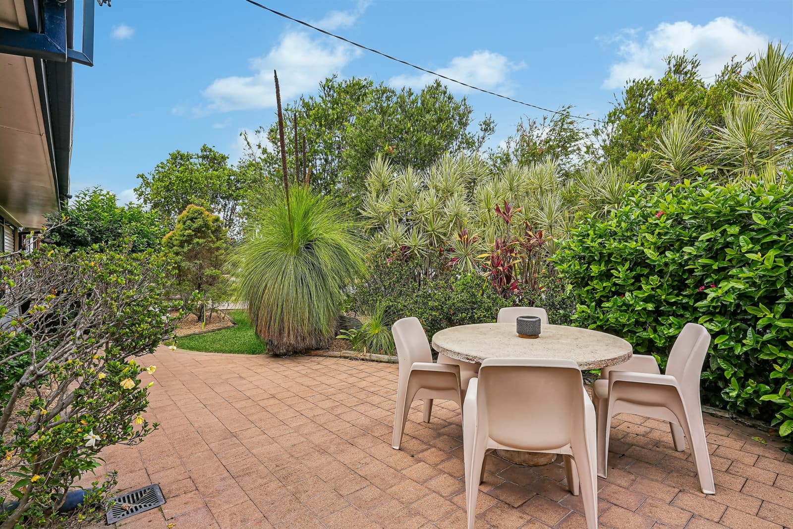11 Alsop Drive,Heatley, Heatley - Image 1