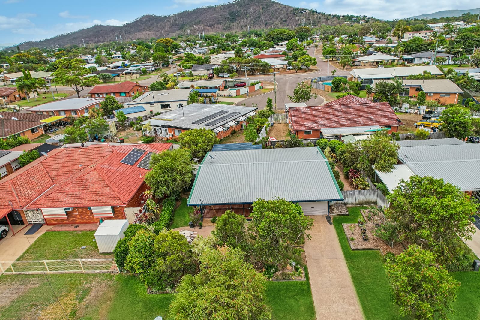 11 Alsop Drive,Heatley, Heatley - Thumbnail 2