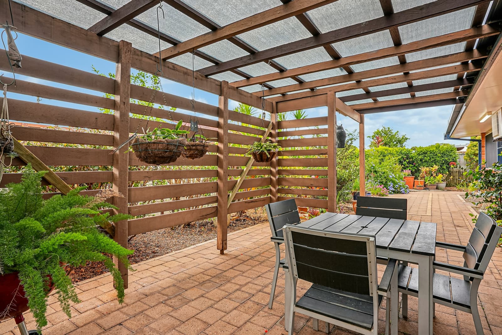 11 Alsop Drive,Heatley, Heatley - Thumbnail 3