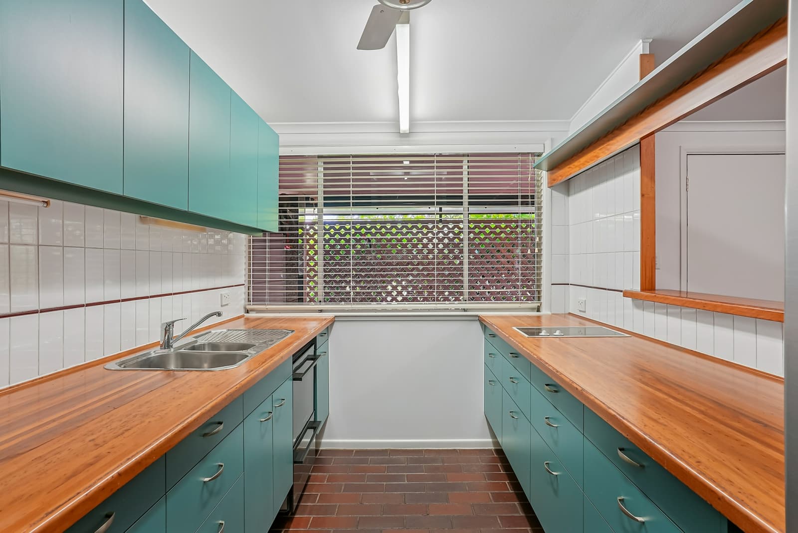 11 Alsop Drive,Heatley, Heatley - Thumbnail 4