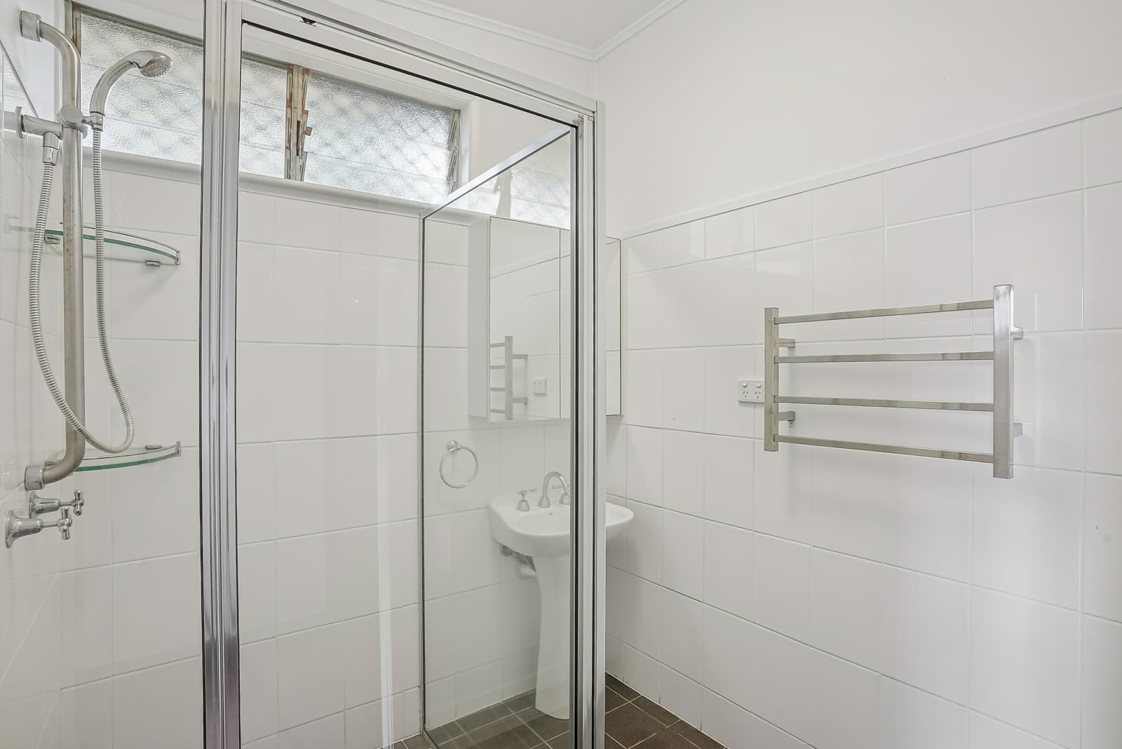 11 Alsop Drive,Heatley, Heatley - Thumbnail 5