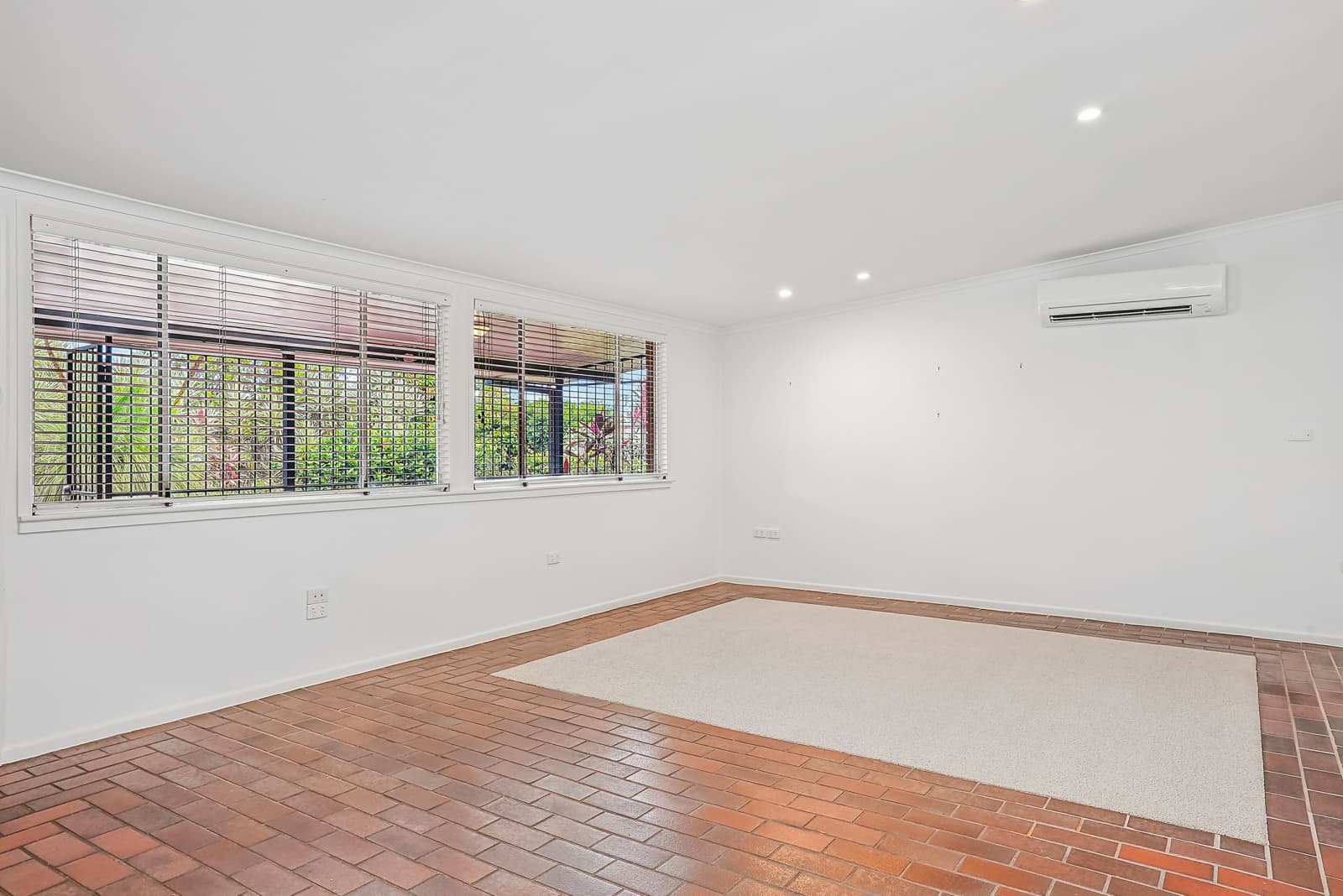 11 Alsop Drive,Heatley, Heatley - Thumbnail 6