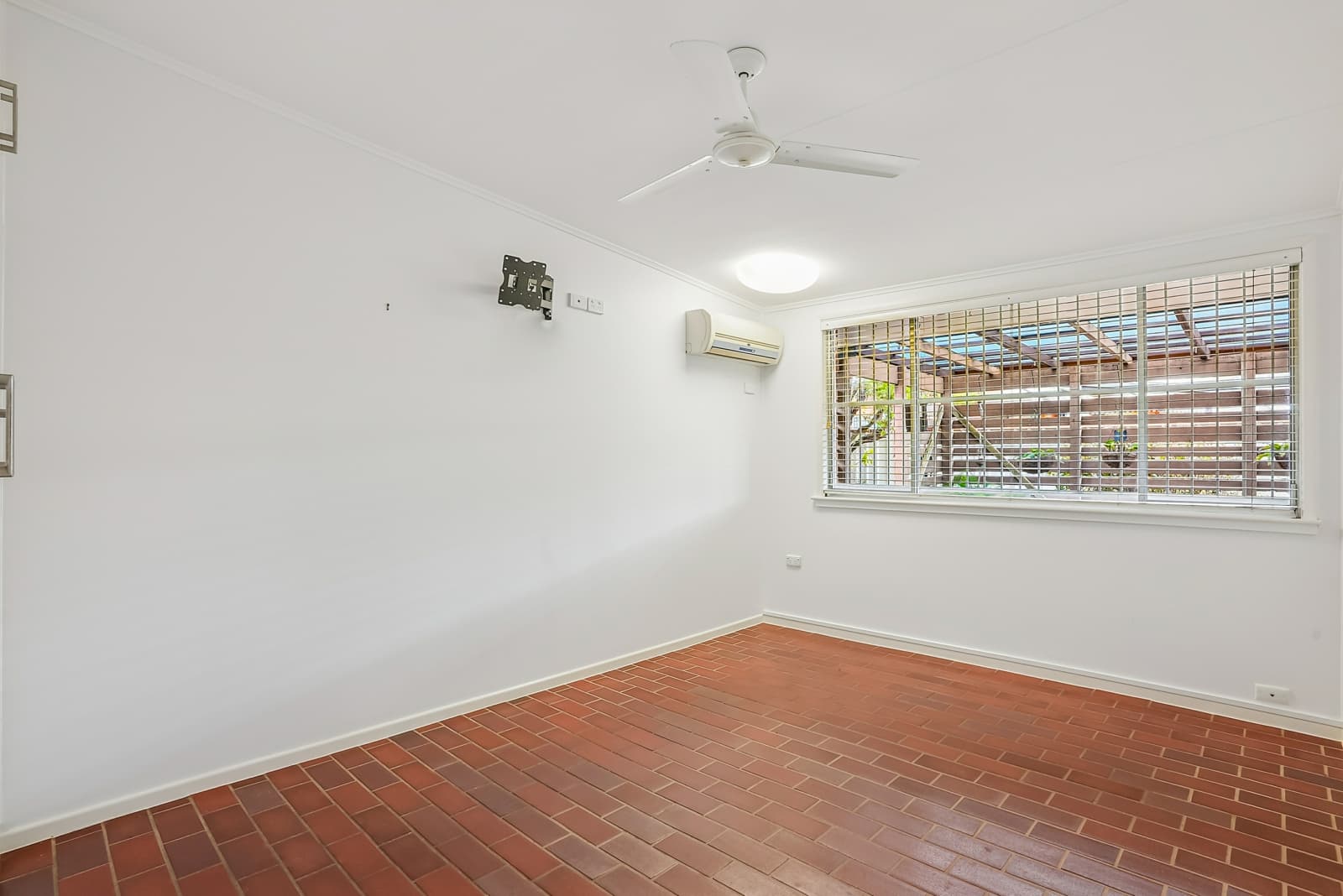 11 Alsop Drive,Heatley, Heatley - Thumbnail 7