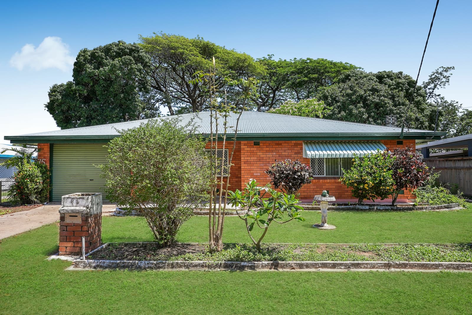 75 Love Lane,Mundingburra, Mundingburra - Image 1
