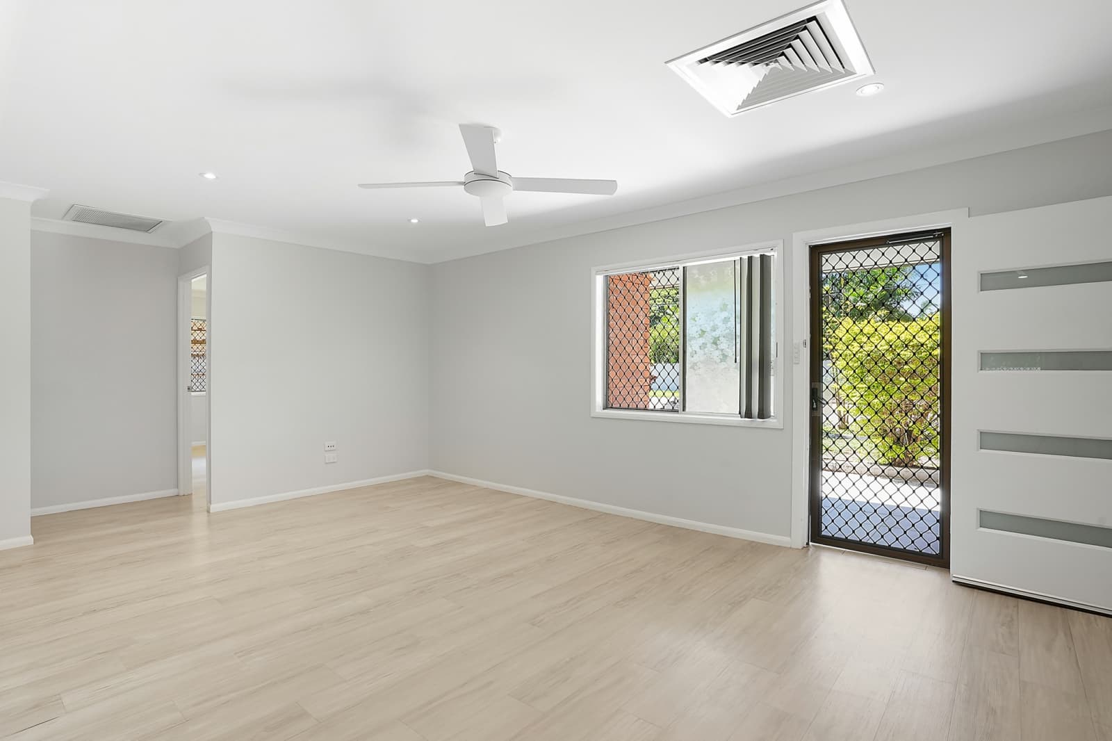 75 Love Lane,Mundingburra, Mundingburra - Thumbnail 3