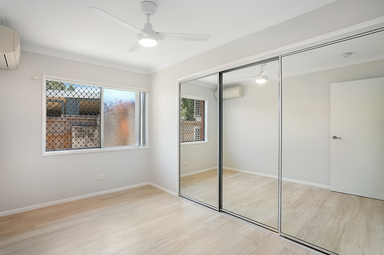 75 Love Lane,Mundingburra, Mundingburra - Thumbnail 4