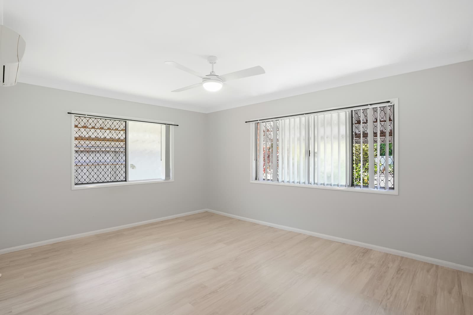 75 Love Lane,Mundingburra, Mundingburra - Thumbnail 6