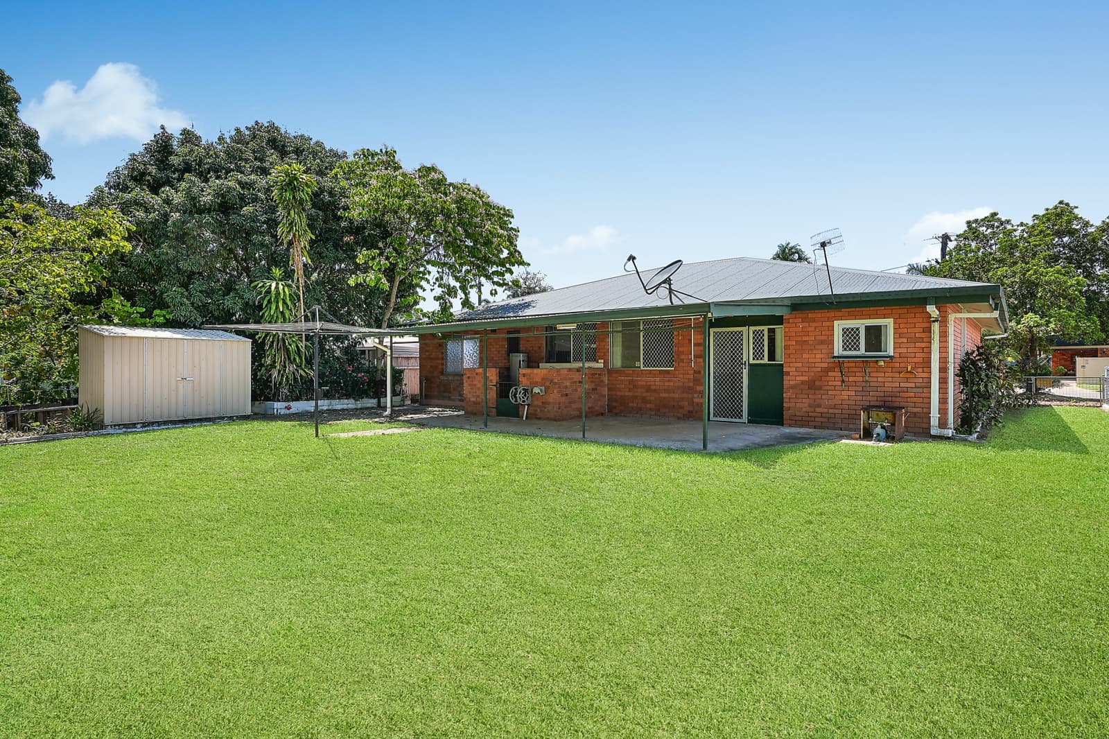 75 Love Lane,Mundingburra, Mundingburra - Thumbnail 7