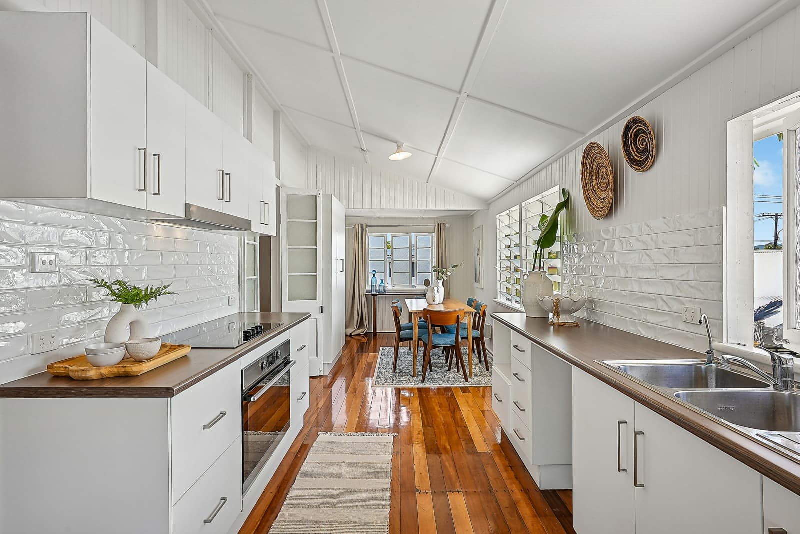 124 Goodwin Street,Currajong, Currajong - Thumbnail 2