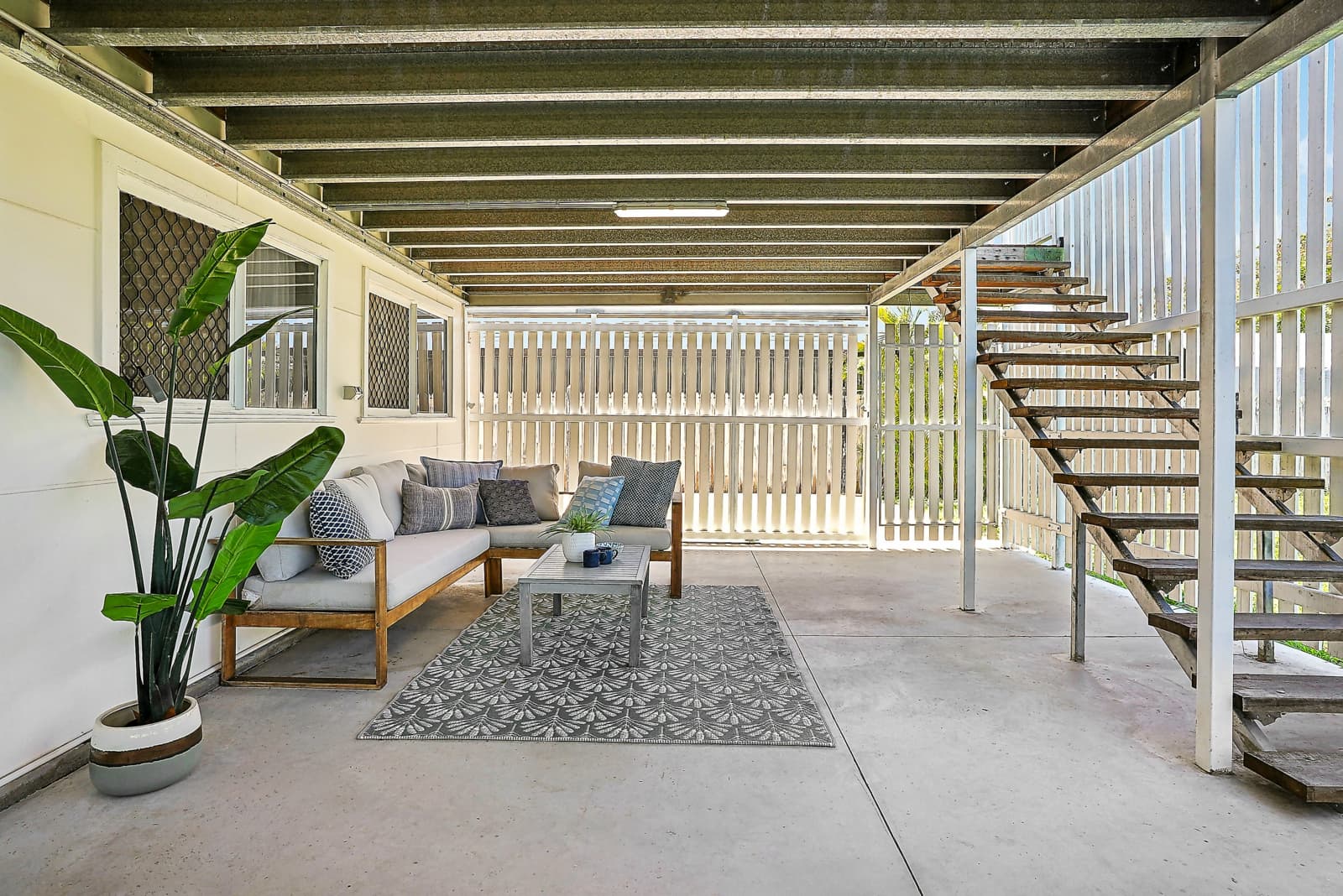 124 Goodwin Street,Currajong, Currajong - Thumbnail 5
