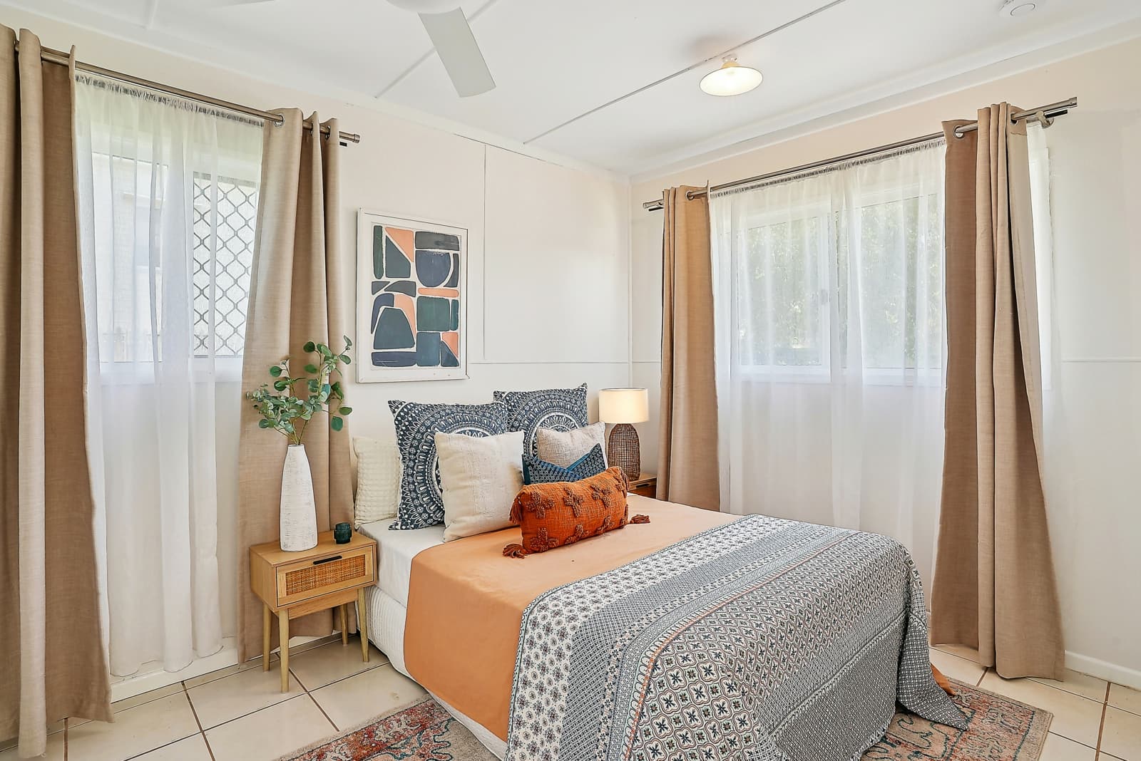 124 Goodwin Street,Currajong, Currajong - Thumbnail 6
