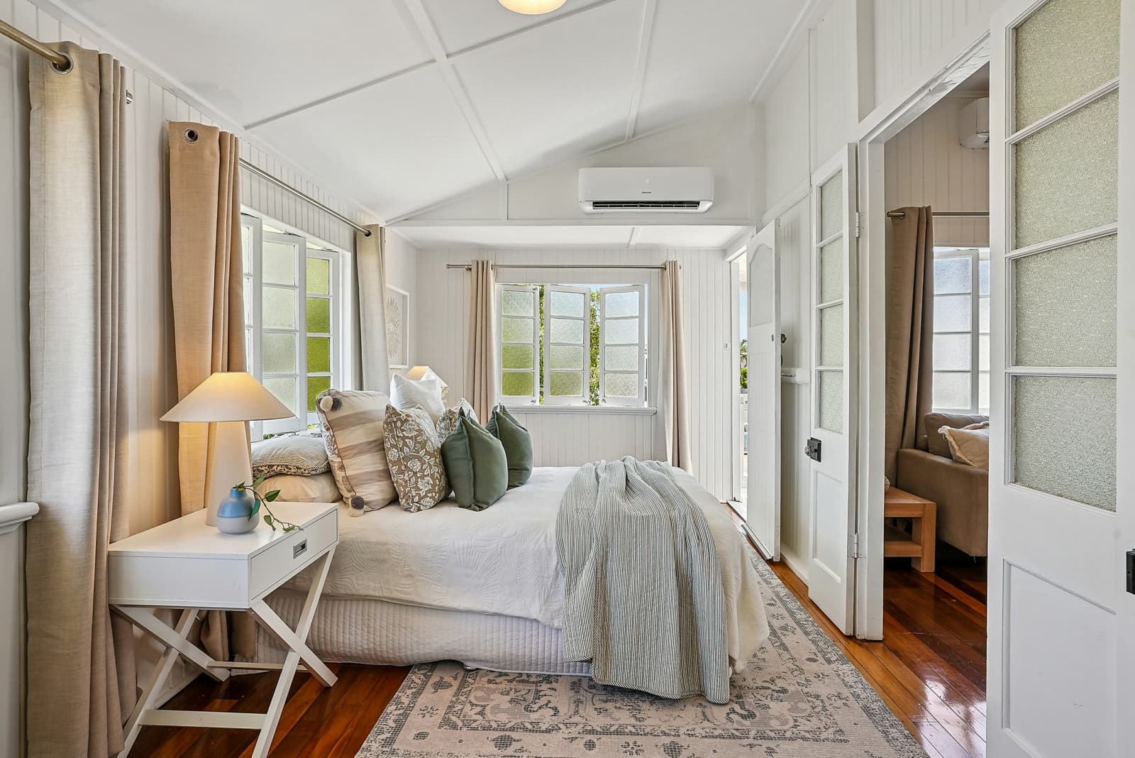 124 Goodwin Street,Currajong, Currajong - Thumbnail 7