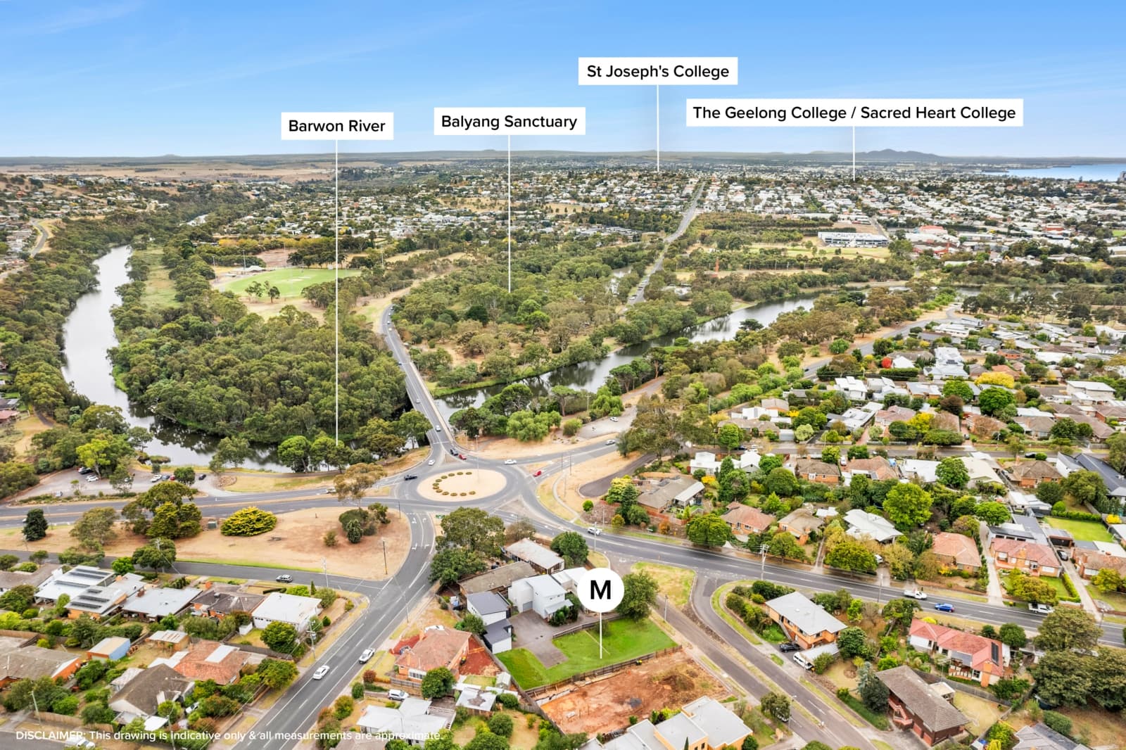 1, 2  & 3/45 The Avenue,Belmont, Belmont - Thumbnail 5