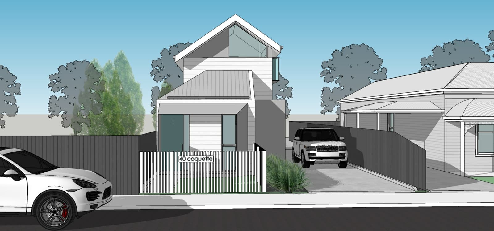 38A Coquette Street,Geelong West, Geelong West - Image 1