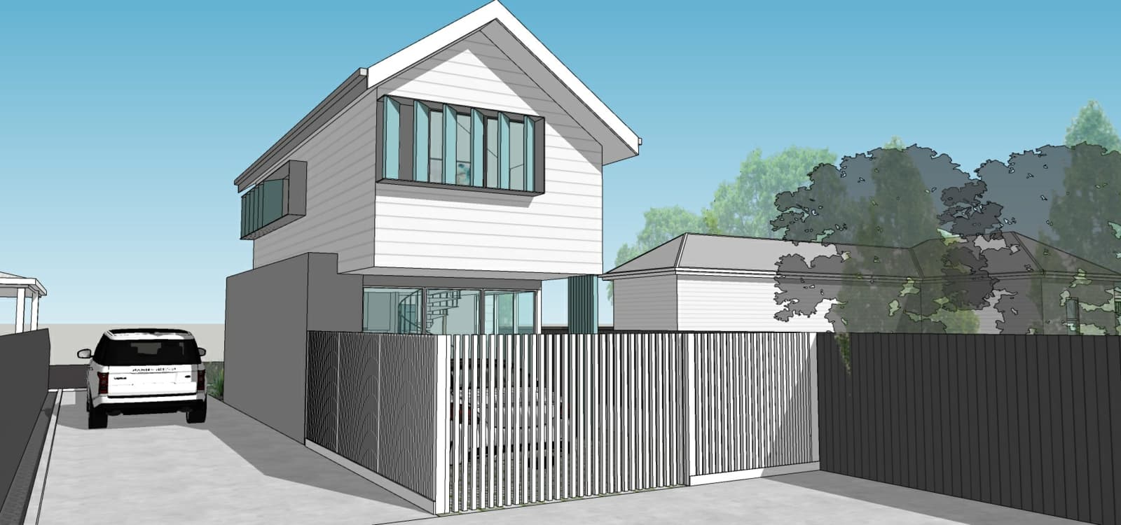 38A Coquette Street,Geelong West, Geelong West - Thumbnail 3