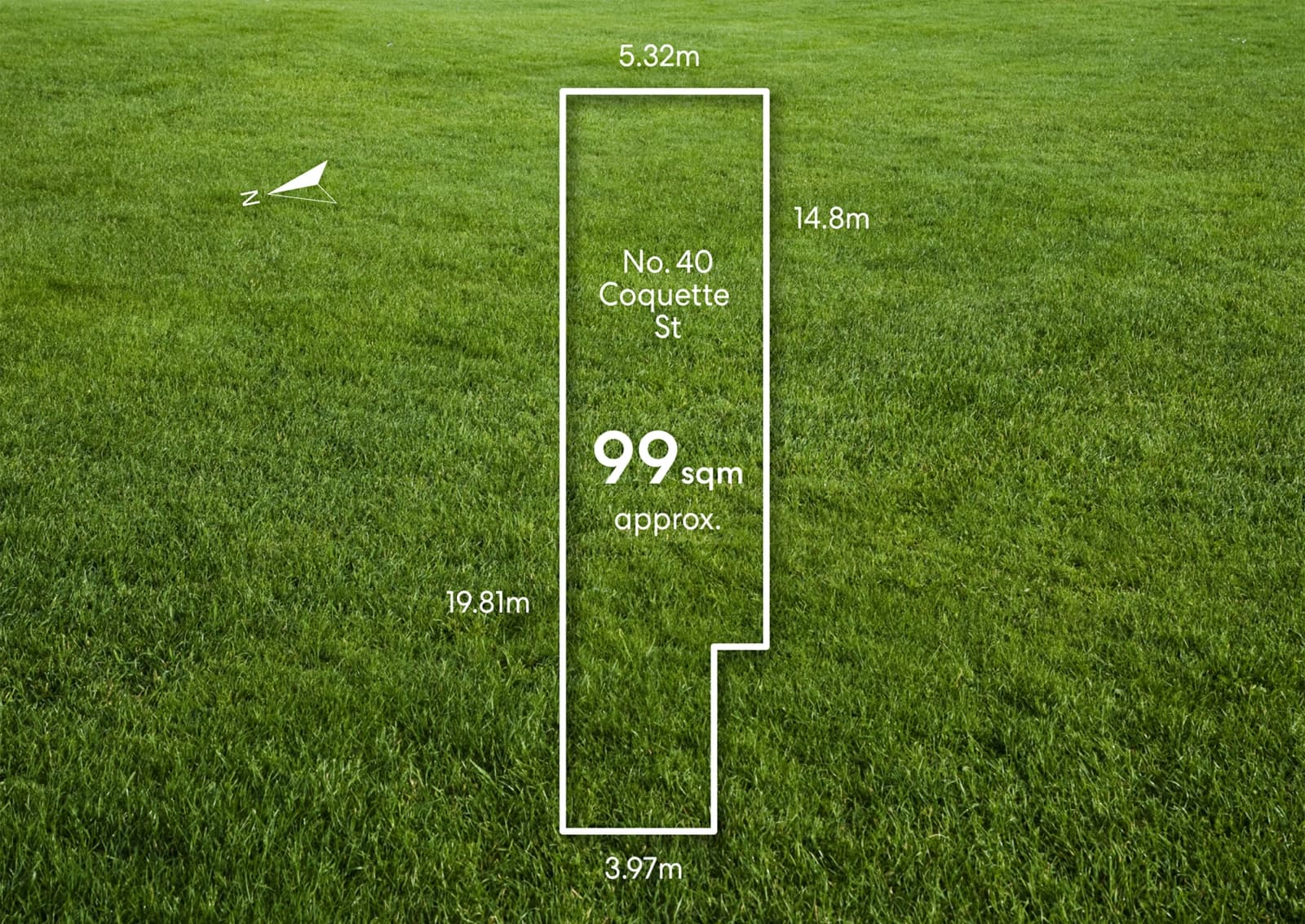 38A Coquette Street,Geelong West, Geelong West - Thumbnail 4