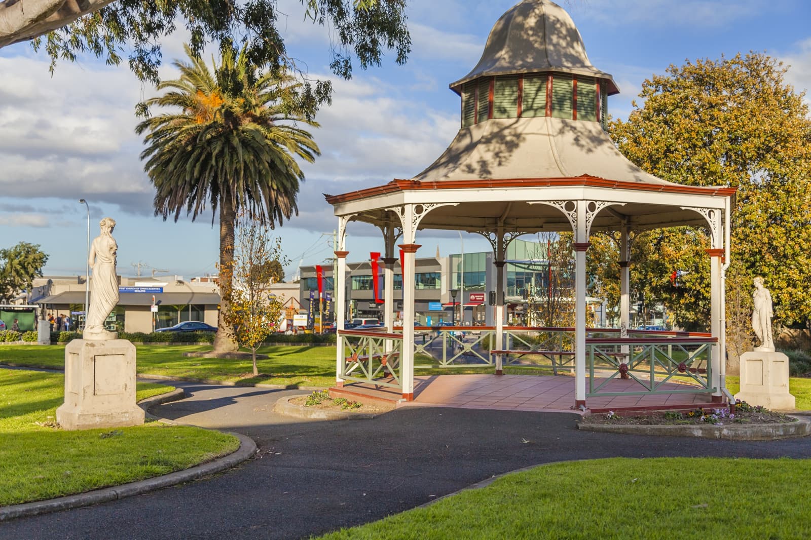 38A Coquette Street,Geelong West, Geelong West - Thumbnail 8