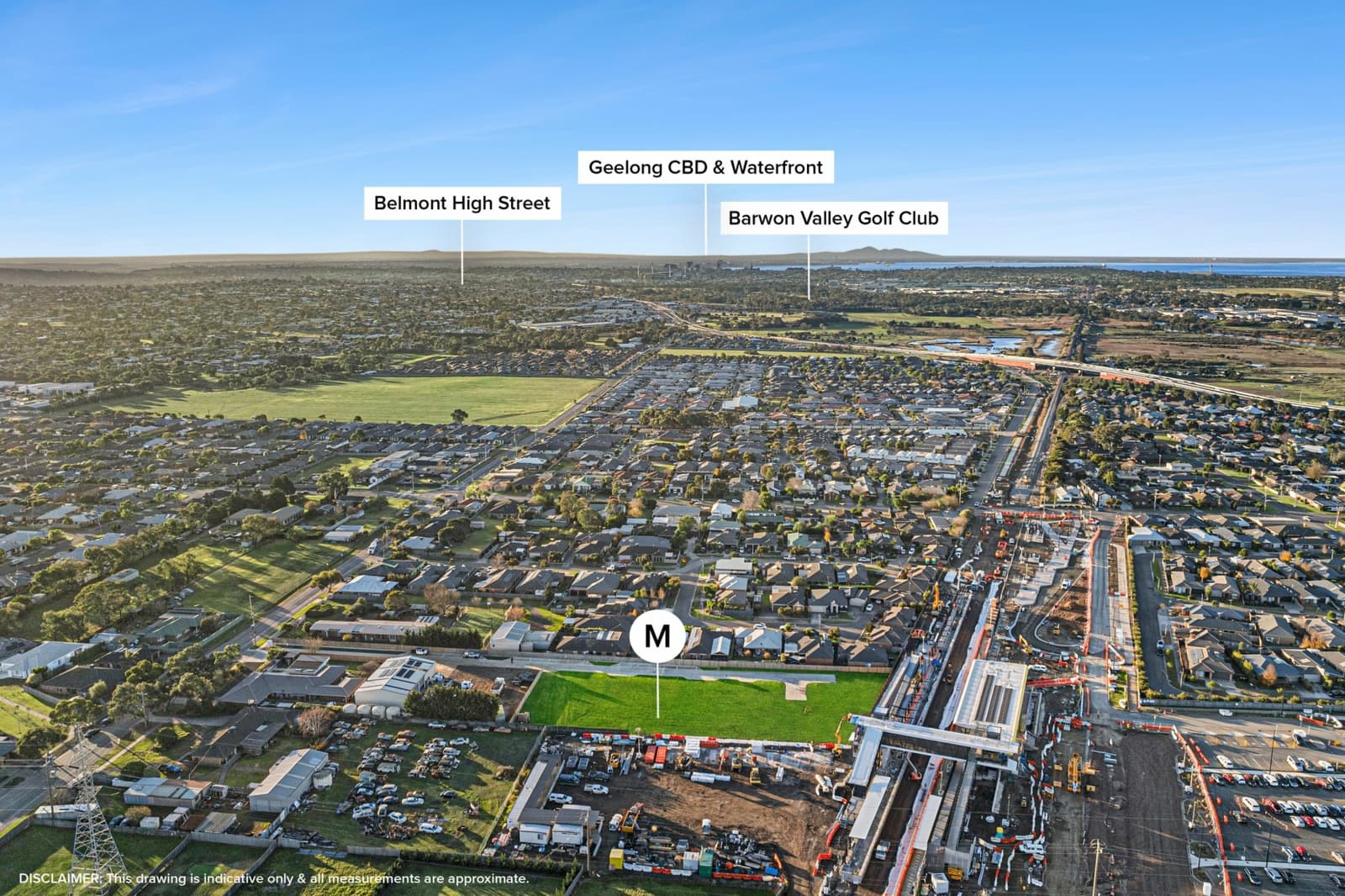 135 Barwarre Road,Marshall, Marshall - Thumbnail 2