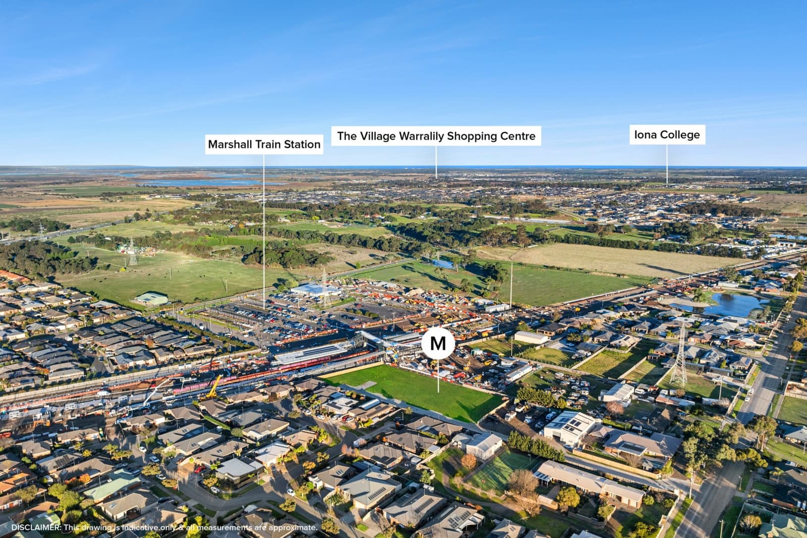 135 Barwarre Road,Marshall, Marshall - Thumbnail 3