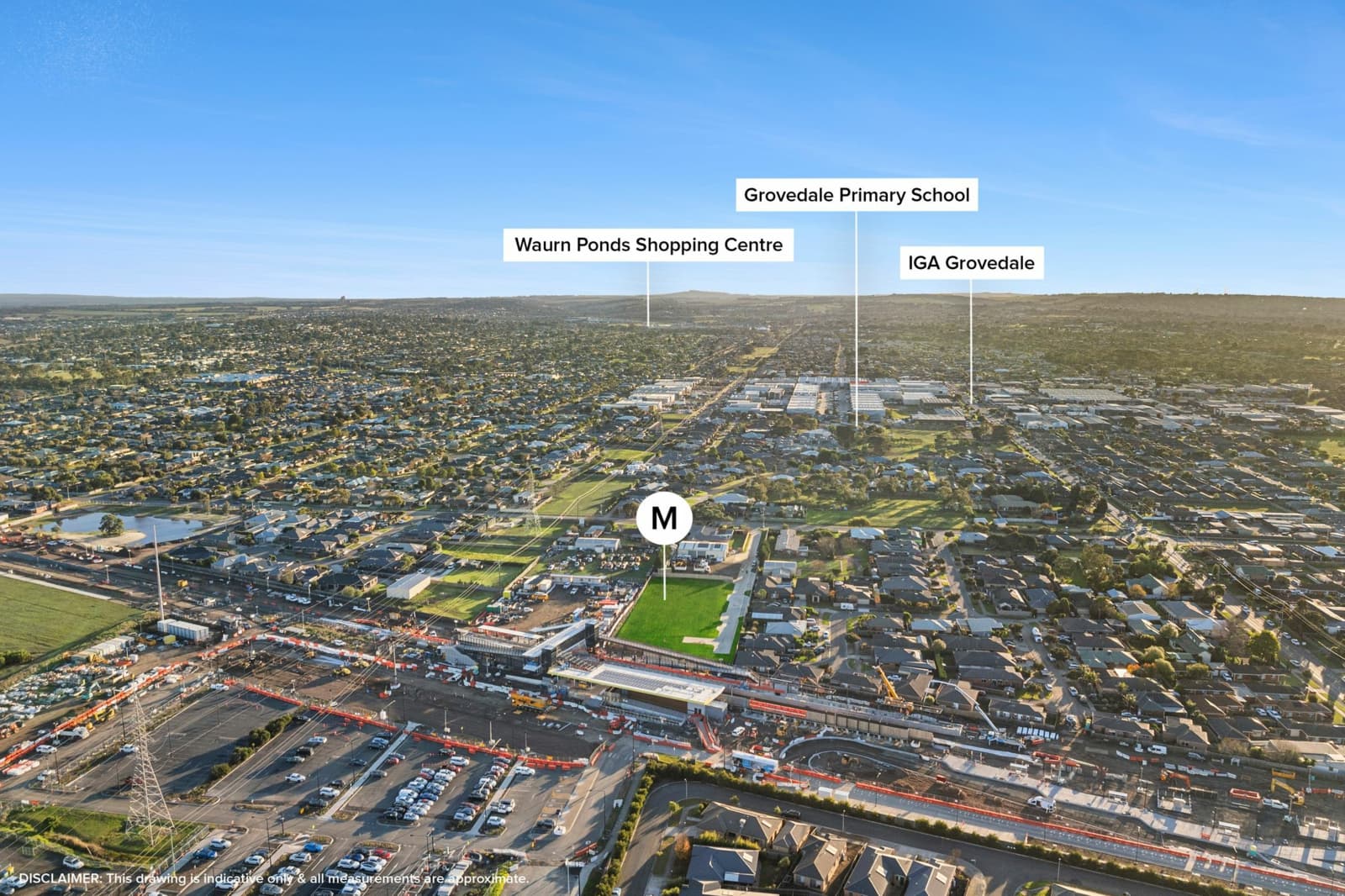 135 Barwarre Road,Marshall, Marshall - Thumbnail 4
