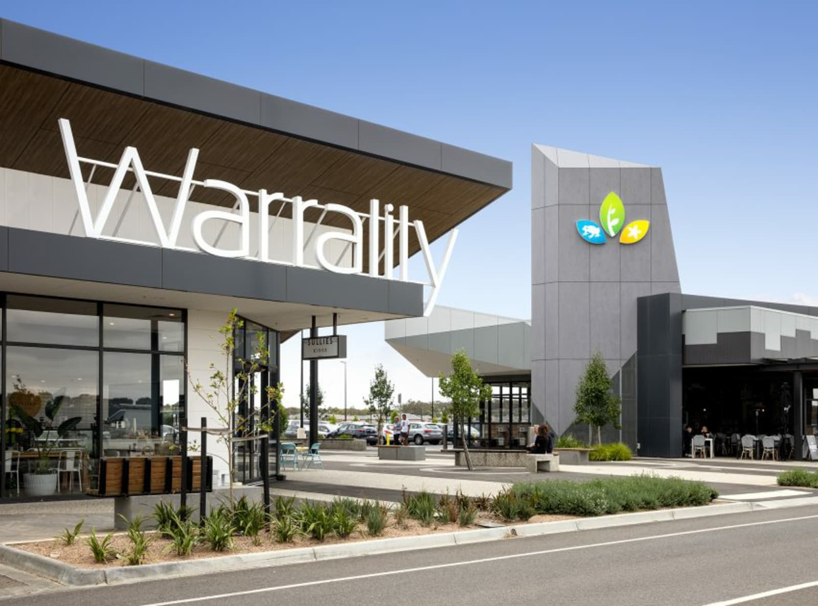 135 Barwarre Road,Marshall, Marshall - Thumbnail 5
