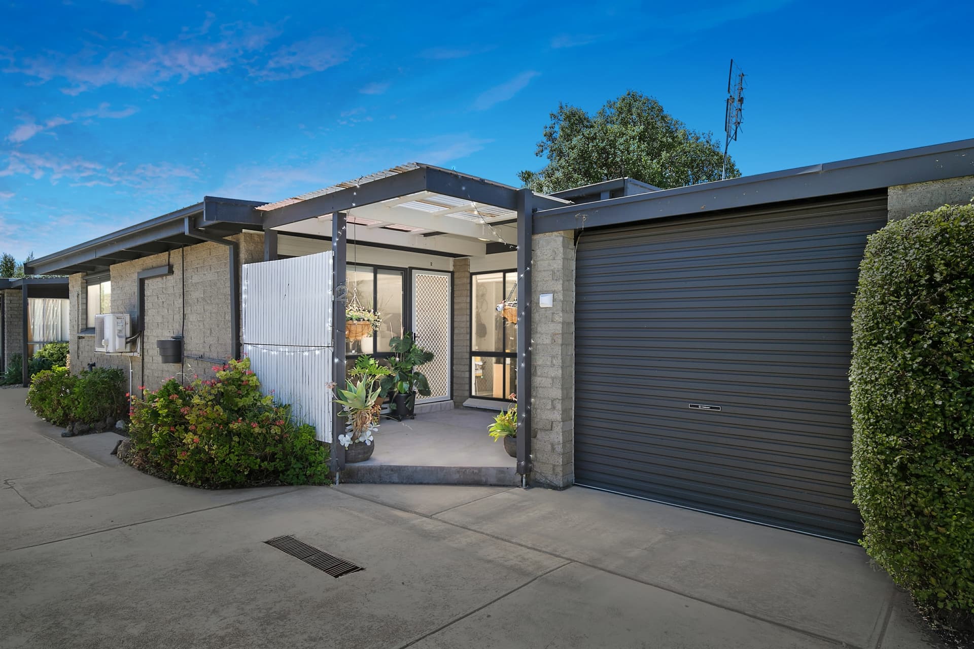 2/368 Autumn Street,Herne Hill, Herne Hill - Image 1