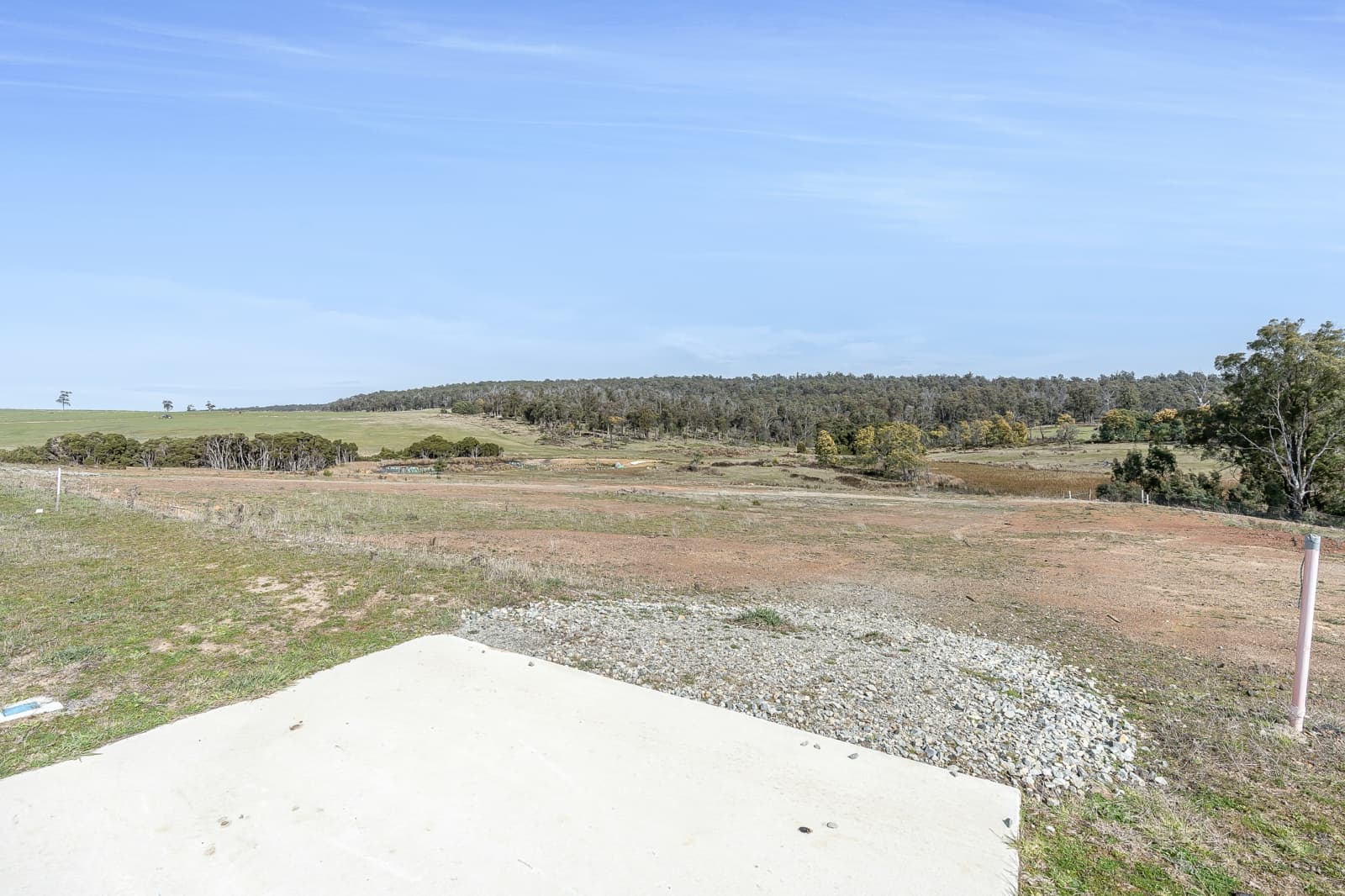 Lot 130 Apollo Avenue, Legana - Thumbnail 2