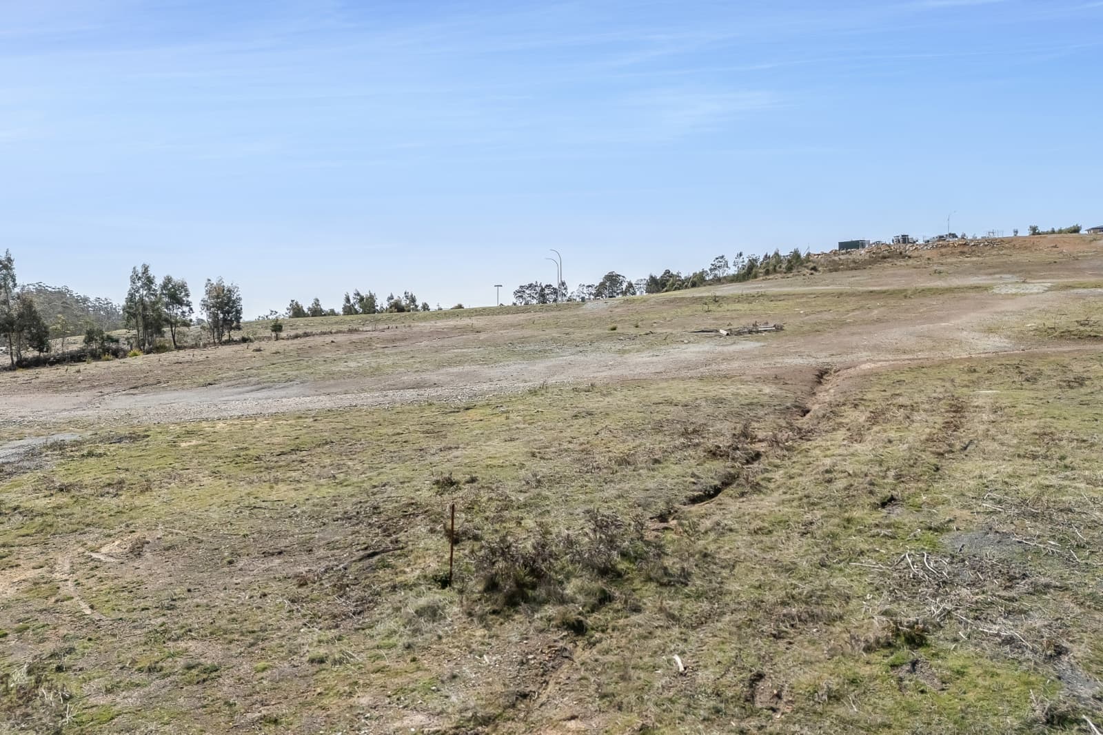 Lot 130 Apollo Avenue, Legana - Thumbnail 3