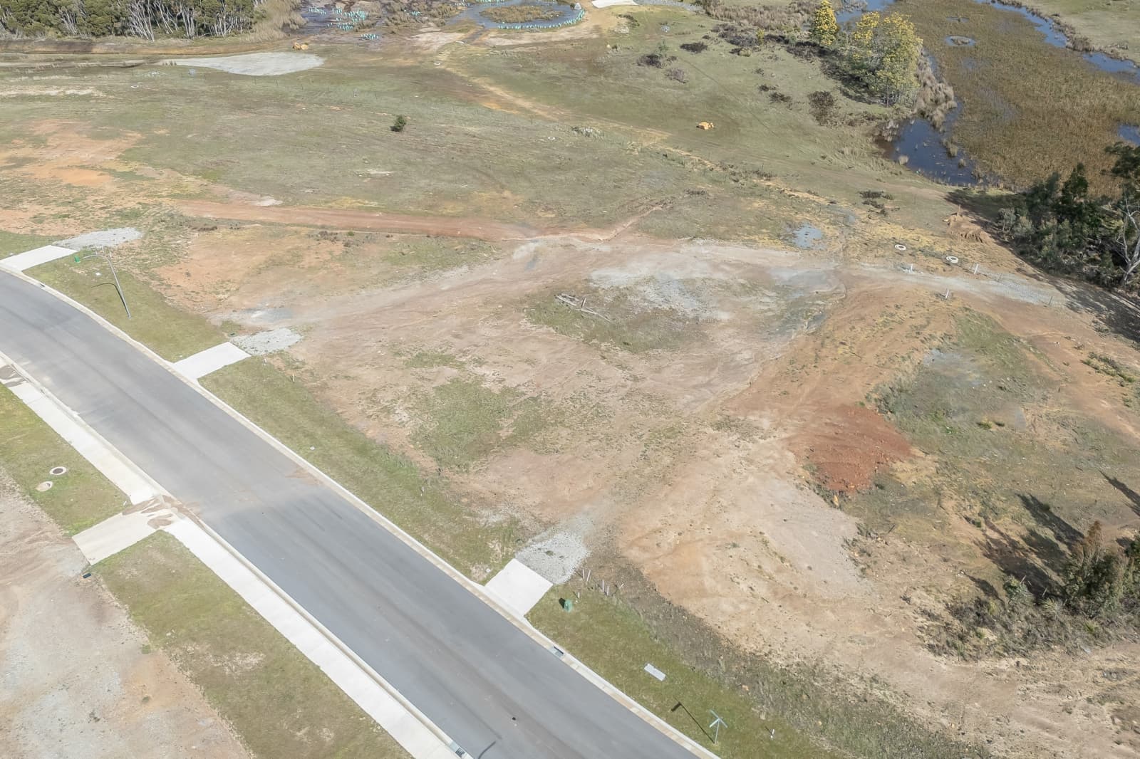 Lot 130 Apollo Avenue, Legana - Thumbnail 4