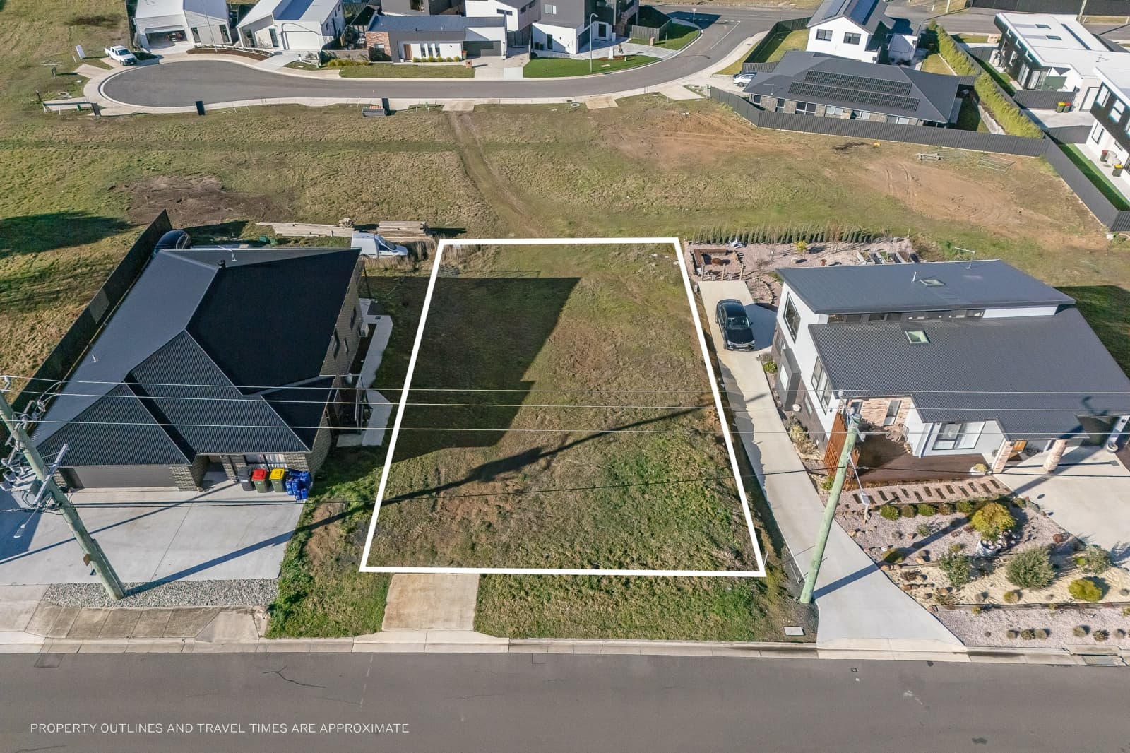 145 Cormiston Road,Riverside, Riverside - Thumbnail 3