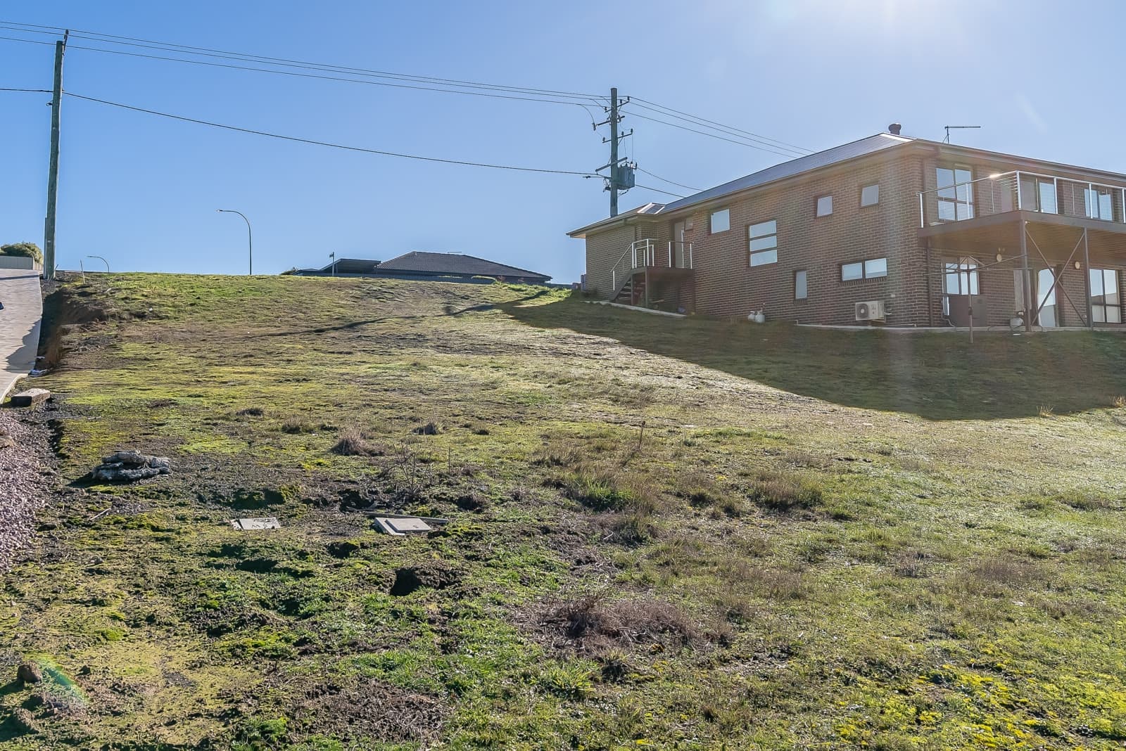 145 Cormiston Road,Riverside, Riverside - Thumbnail 4