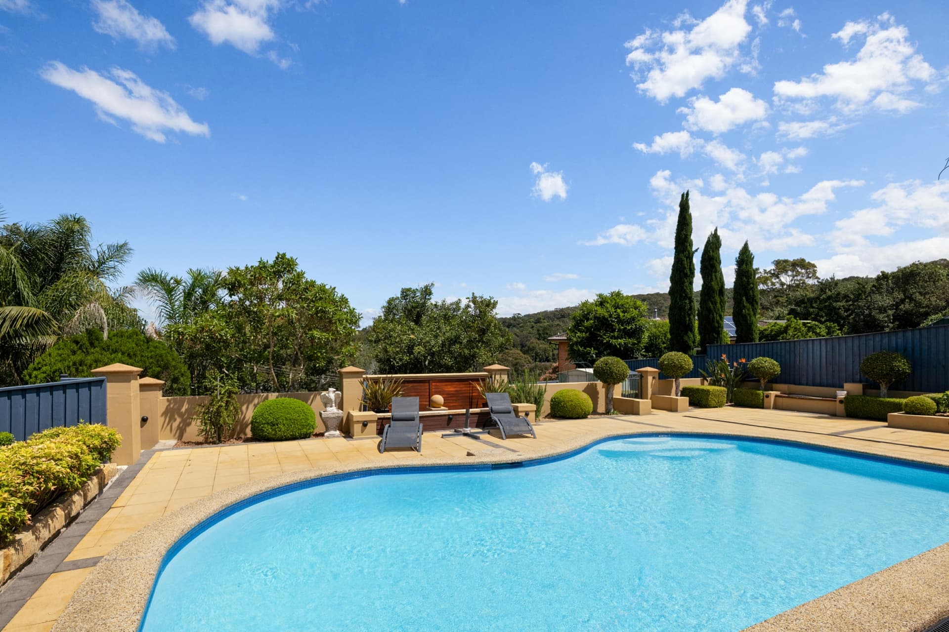 69 Cabbage Tree Road, Bayview, Mona Vale - Thumbnail 2