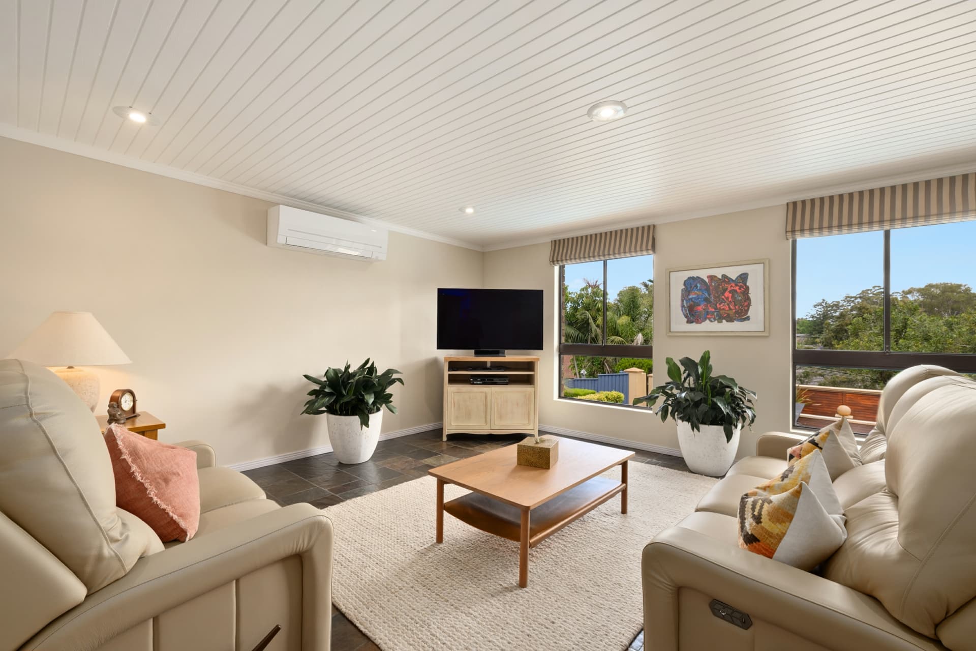 69 Cabbage Tree Road, Bayview, Mona Vale - Thumbnail 4