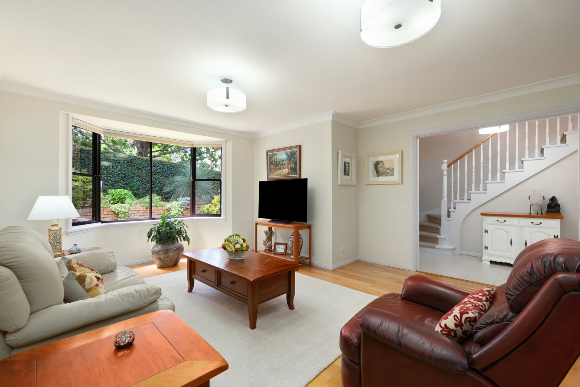 69 Cabbage Tree Road, Bayview, Mona Vale - Thumbnail 5