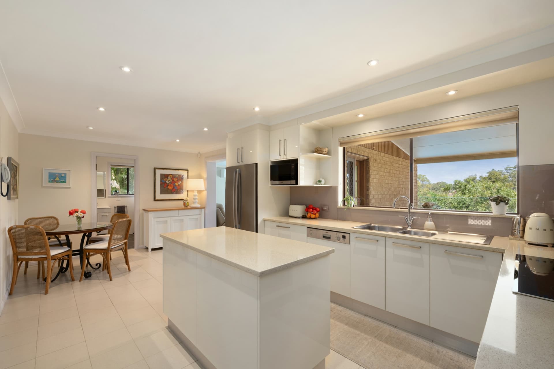 69 Cabbage Tree Road, Bayview, Mona Vale - Thumbnail 6