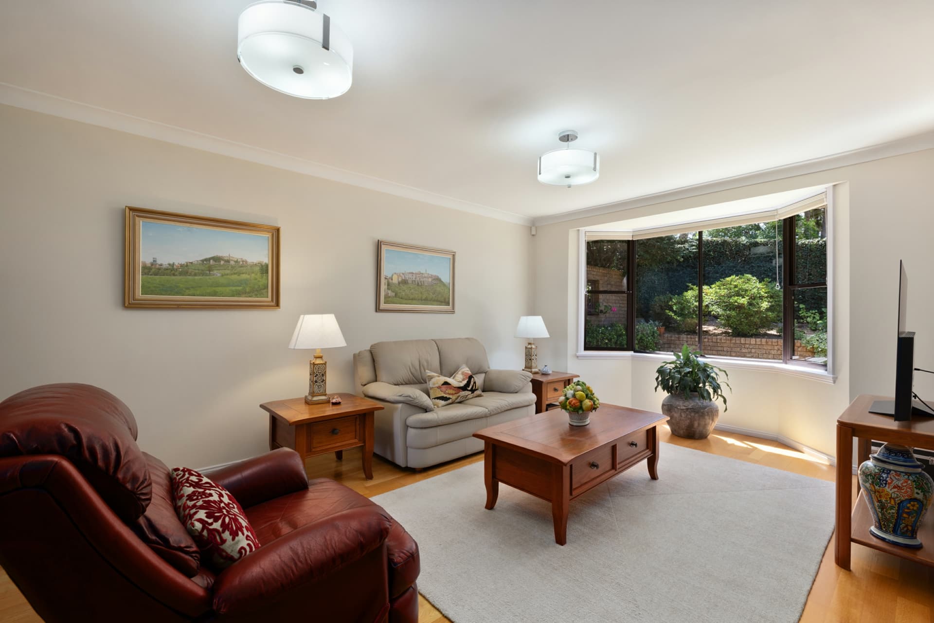 69 Cabbage Tree Road, Bayview, Mona Vale - Thumbnail 7