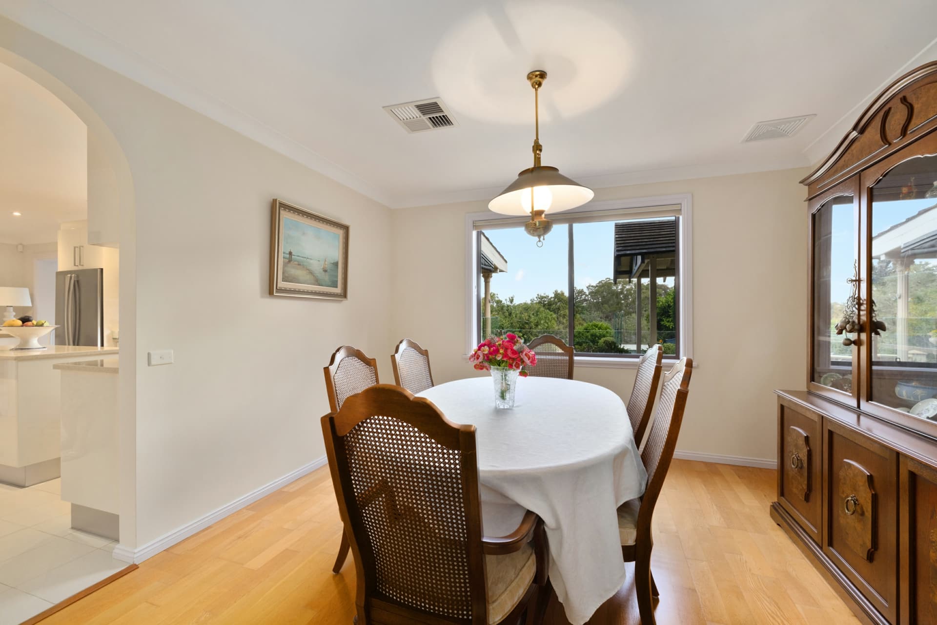 69 Cabbage Tree Road, Bayview, Mona Vale - Thumbnail 8