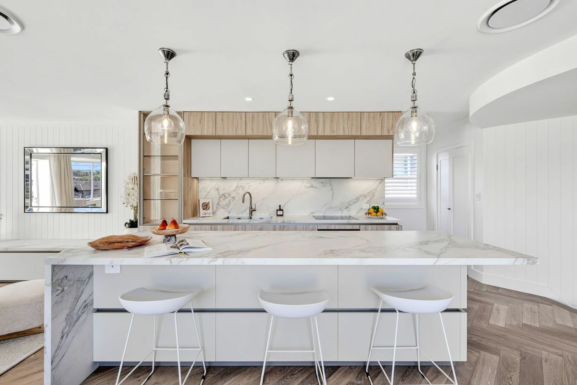 7/7 Darley Street East, Mona Vale, Mona Vale - Thumbnail 2