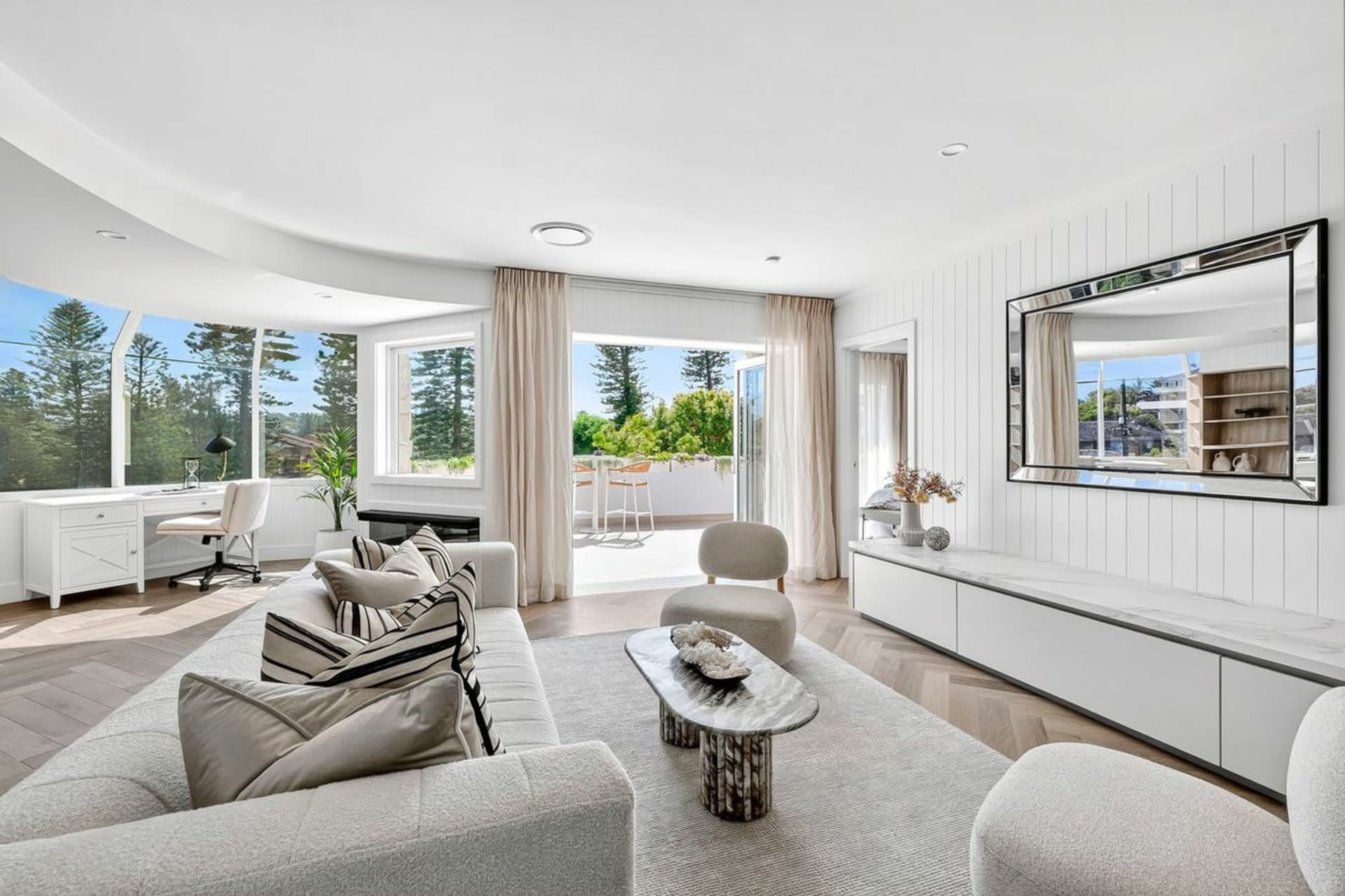 7/7 Darley Street East, Mona Vale, Mona Vale - Thumbnail 3