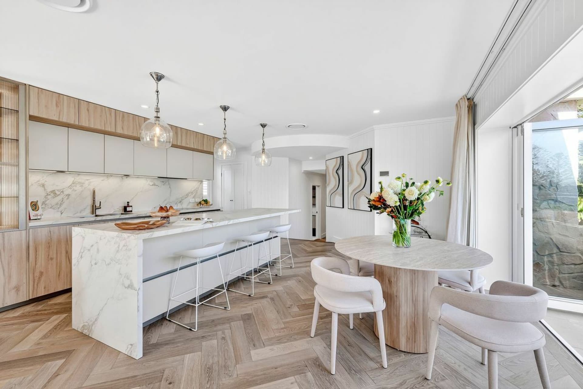 7/7 Darley Street East, Mona Vale, Mona Vale - Thumbnail 4