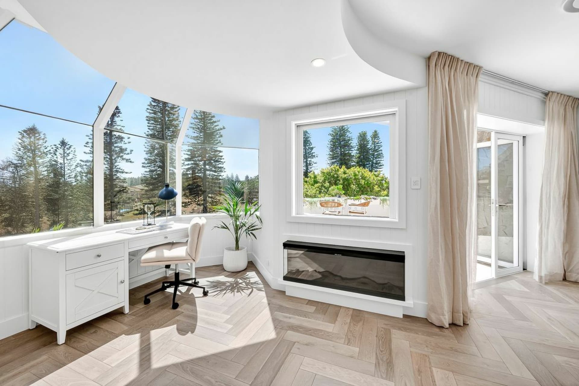7/7 Darley Street East, Mona Vale, Mona Vale - Thumbnail 5