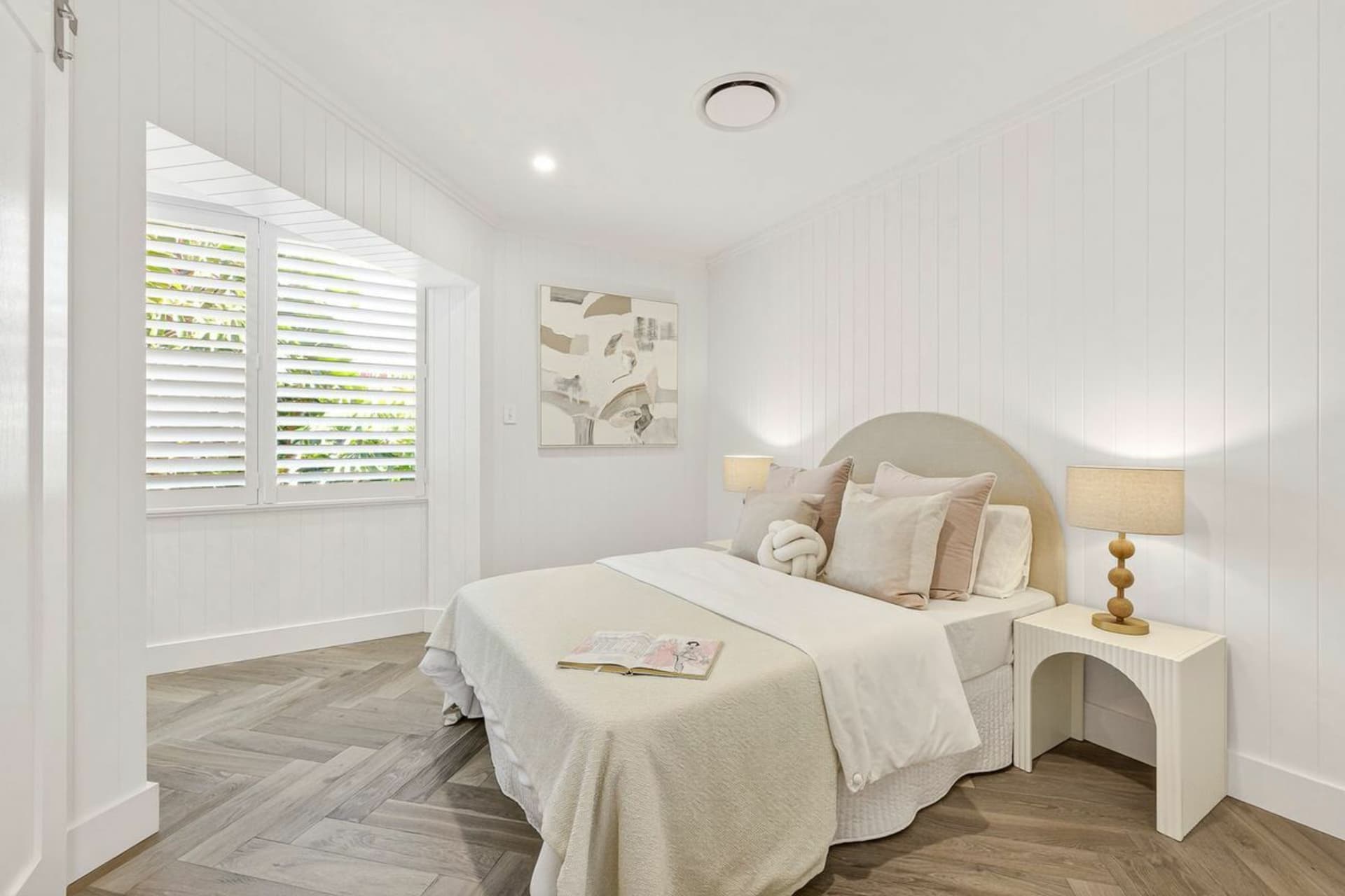 7/7 Darley Street East, Mona Vale, Mona Vale - Thumbnail 7