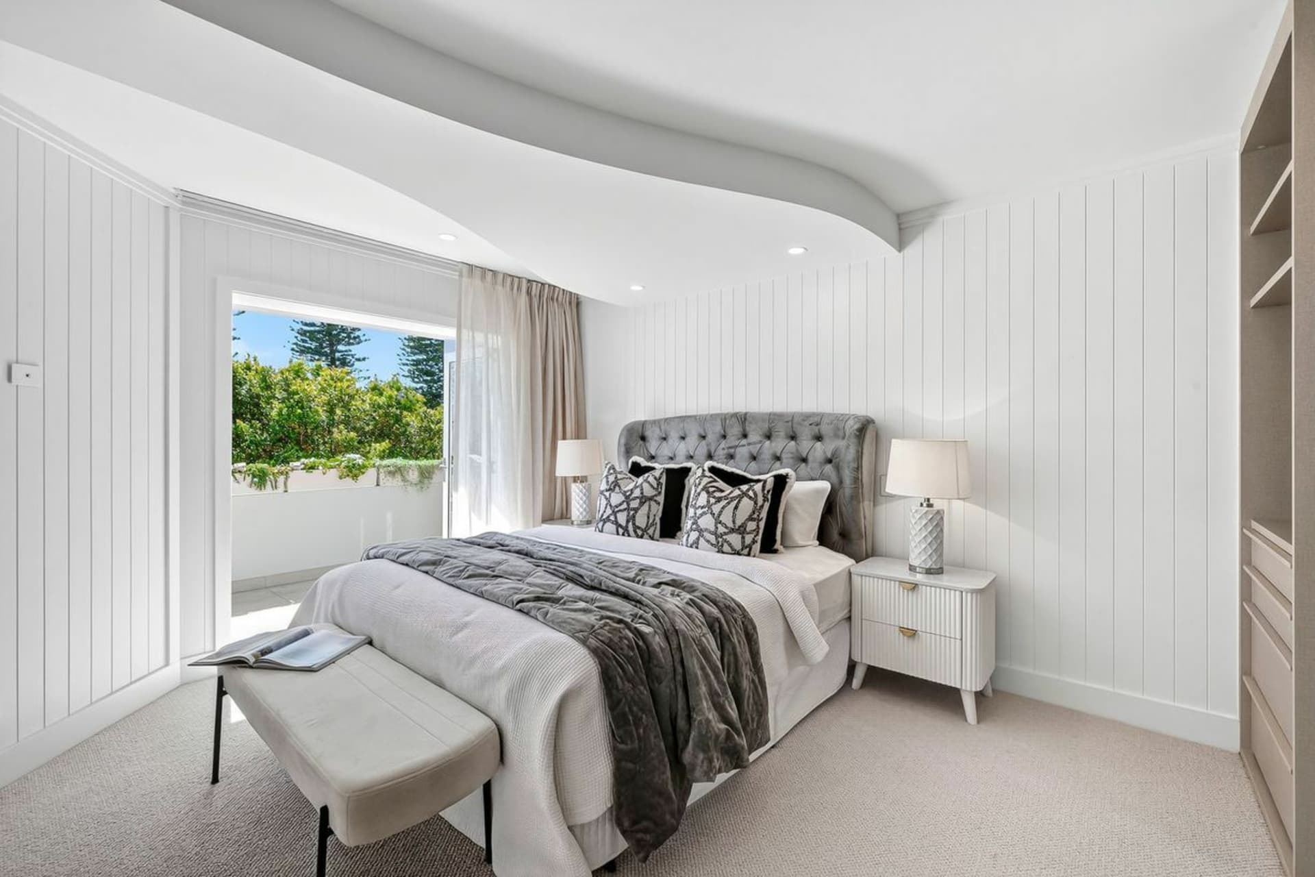 7/7 Darley Street East, Mona Vale, Mona Vale - Thumbnail 8