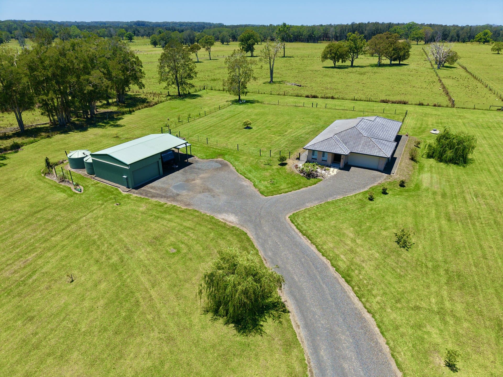 550 Manning Point Road, Oxley Island, Oxley Island - Thumbnail 2